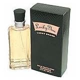 Women's Lucky You by Lucky Brand Eau de Toilette Spray - 3.40 oz.