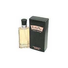 Lucky You Perfume by Lucky Brand for Women. Eau De Toilette Spray 3.4 oz / 100 Ml