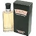 Lucky You Perfume by Lucky Brand for Women. Eau De Toilette Spray 3.4 oz / 100 Ml