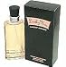 Women's Lucky You by Lucky Brand Eau de Toilette Spray - 3.40 oz.