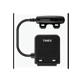 Ironman Bike Combo Speed Cadence Sensor ANT+ by 