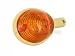 Produkt-Bild: Blinker 8580.26, komplett mit 6V Soffitte
