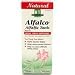 ALFALCO ALFALFA TONIC Size: 8 fl. oz. (237ml)