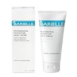 Barielle Professional Protective Hand Cream