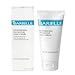 Barielle Professional Protective Hand Cream