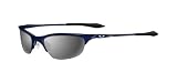 OAKLEY