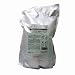 �~���{�� Milbon �f�B�[�Z�X �A�E�t�F �x�[�X�X���[�X �V�����v�[ S 2500ml�l��