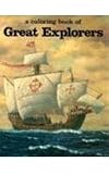 Great Explorers