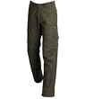 Fjällräven Herren Hose Karl
