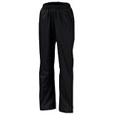 Cyber Monday Sale Snow Pant  Spacial prices  Columbia Sportswear Women's Storm Surge Pant,Black,Medium