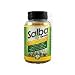 Salba Whole Grain Ground