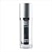Dr Grandel PERFORMANCE 3D EYE 0.5 oz