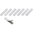 ZTech Lead Tape