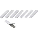 ZTech Lead Tape