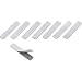 ZTech Lead Tape