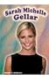 Sarah Michelle Gellar (Gos) (Galaxy of Superstars)