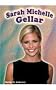 Sarah Michelle Gellar