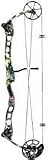 Pse Archery Mach X Nx 29