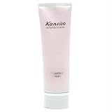 Kanebo Cleansing Cream - 125ml-4.2oz