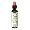 Bach Essence White Chestnut 20 Milliliters