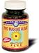 Red Marine Algae Plus by Pure Planet 90 (500mg) Capsules