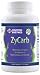 Houston Enzymes ZyCarb Digestion of Carbs & Fats 120 Capsules