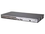 Baseline Switch 2426-PWR Plus