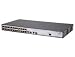 Baseline Switch 2426-PWR Plus