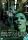 �@�B�������̏����a�� [DVD]