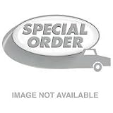 7500 Value Stacker Chair, Navy Shell/Chrome Frame, Four/Carton
