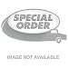 7500 Value Stacker Chair, Navy Shell/Chrome Frame, Four/Carton