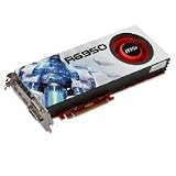 Buy VGA for Game radeon MSI Radeon HD 2 GB DDR5 256 Bit PCI Express 2 0x16 Graphics Card R6950 2PM2D2GD5 Personal Computers radeon