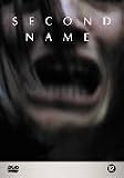 Second Name [ 2002 ] Widescreen