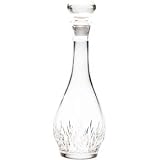 Vera Wang Duchesse Wine Decanter