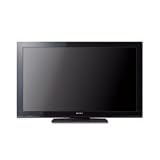 BRAVIA BX420 Series LCD HDTV, 32