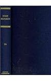 Cover for 9780521899895