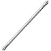 18 Watt Replacement Tube
