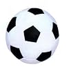 サッカーボール