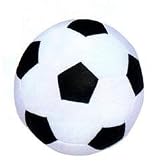 サッカーボール