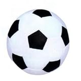 サッカーボール