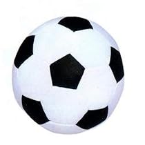 サッカーボール
