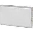 Uniross Li-Ion Battery For Minolta NP200