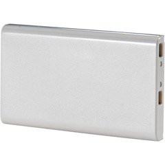 Uniross Li-Ion Battery For Minolta NP200