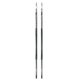 Salomon Elite 8 Skate Ski