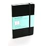 Moleskine Pocket Music Notebook