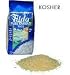 Tilda Basmati Rice