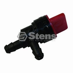 Replacement Briggs & Stratton 1/4