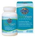 FucoTHIN