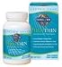 Garden of Life Fucothin