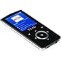 Teac MP 470 Tragbarer MP3-/Video-Player 4 GB (5,1 &hellip von Teac